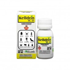 7001 - KELL KELLDRIN SC25 30ML (13)+