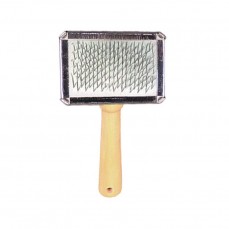 6431 - RASQ ACO MADEIRA AMERICAN PETS N 1