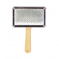 6432 - RASQ ACO MADEIRA AMERICAN PETS N 2 +