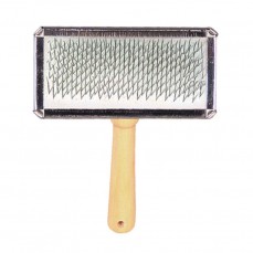 6433 - RASQ ACO MADEIRA AMERICAN PETS N 3