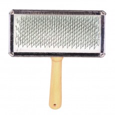 6435 - RASQ ACO MADEIRA AMERICAN PETS N 4