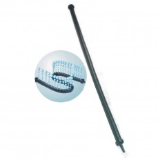 5874 - BORRACHA POROSA DE 90 CM