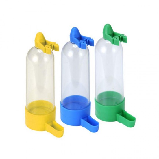 BEBED MEDIO CHRISTINO C/ 12 (27)