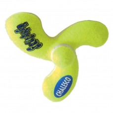 6043 - BRINQ MANOPLA FLEX (627)