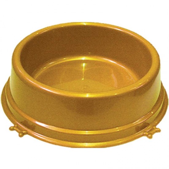 COMED CAES PEROL G VERDE 2700ML (105)