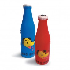 6745 - BRINQ GARRAFA VINIL (652)