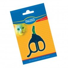 6739 - CORTADOR DE UNHAS P/GATOS (70195)