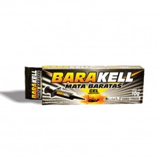 7015 - KELL BARAKELL GEL 10G (57)*