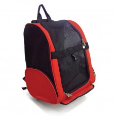 6724 - MOCHILA CANGURU (70484)