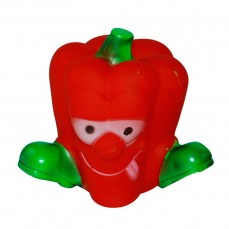 6590 - VERDURA  (PET-14)