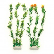 7067 - PLANTA PLASTICA GRANDE IMPERIUM