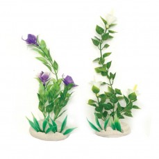 7066 - PLANTA PLASTICA MEDIO IMPERIUM