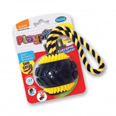 6708 - PLAYPET EXTREME BALL C/CORDA (70539)