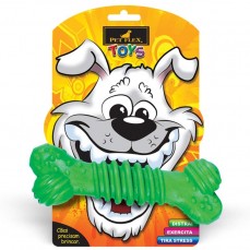 6783 - SUPER TOYS GRANDE (621)