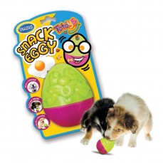 6710 - TOTOYS SNACK EGG (70545)
