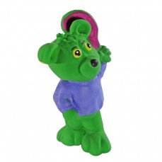 6618 - URSINHO (PET-242)