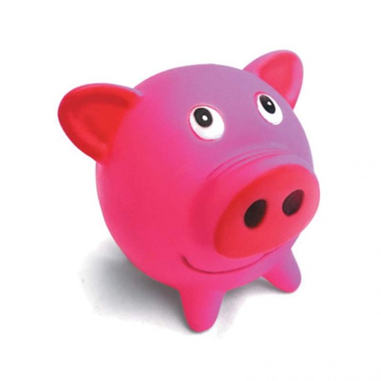 BRINQ PORQUINHO VINIL (659)