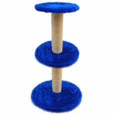 4362 - ARRANHADOR TORRE