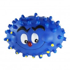 6628 - BOLA MAMONA (PET-129)