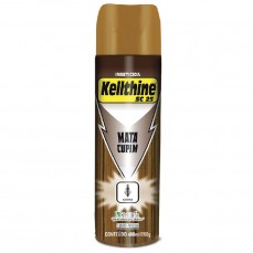 7864 - KELL KELLTHINE AEROSOL MATA CUPIM 400ML