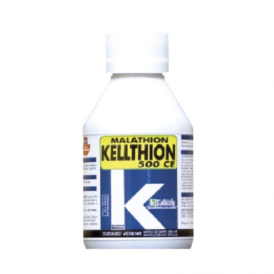 KELL KELLTHION 500 CE 100ML (12)