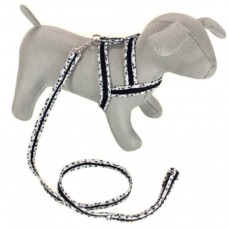 7567 - CONJ P.GUIA MEU BICHO FEMEA N  0