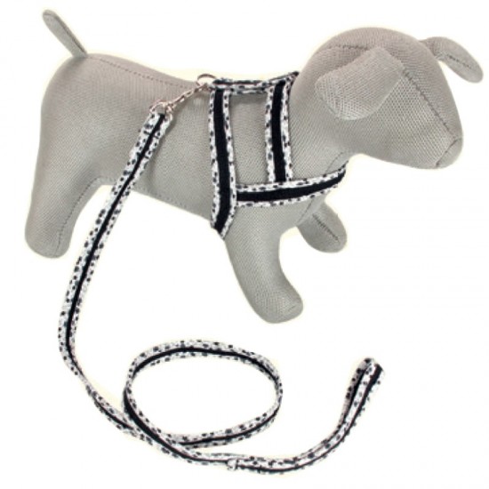 CONJ P.GUIA MEU BICHO FEMEA N  0