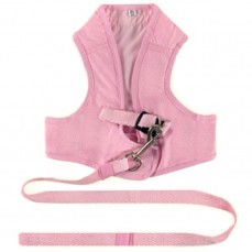 7561 - CONJ.P.COLETE MEU BICHO FEMEA M