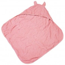 7296 - TOALHA DE BANHO ROSA G (1164A)