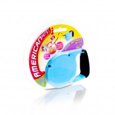 8644 - GUIA RETRATIL DE FITA PRO 3MT 15KG(155)+