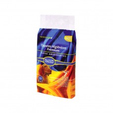 8674 - TAPETE HIG 90X60 7 UNID CHALESCO (70331)