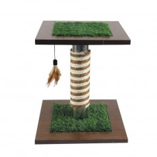 8743 - ARRANHADOR PLATAFORMA (99694)