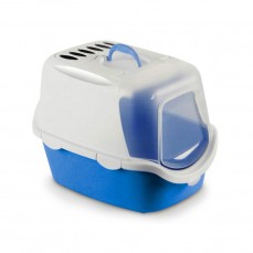 8749 - BANHEIRO CAT EASY CLEAN (98606)