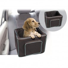 8784 - CADEIRINHA PRO (99698)