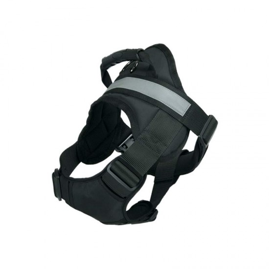 PEITORAL PRO SAFE M 50CM (99760)