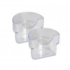 5239 - BEBED MEIA LUA 50ML C/ 12 (10)