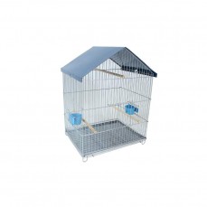 9066 - VIVEIRO GABRISA PAREDE (00)