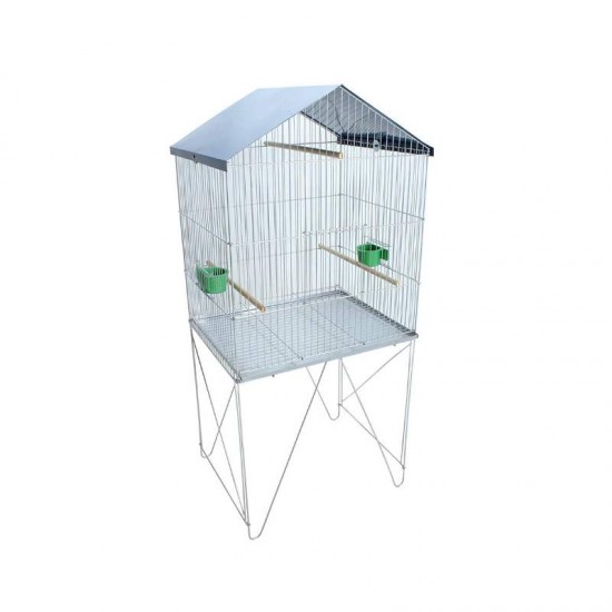 VIVEIRO GABRISA PEQUENO (01)