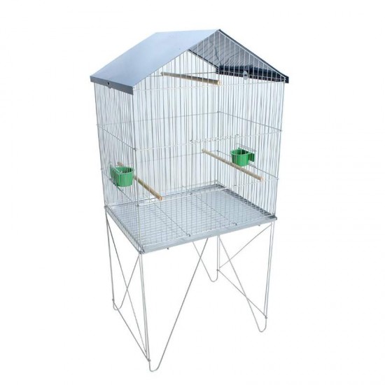 VIVEIRO GABRISA GRANDE (03)