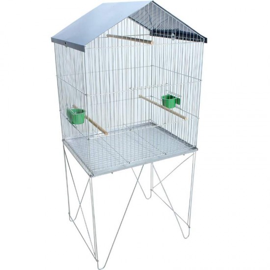 VIVEIRO GABRISA GIGANTE (04)