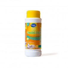 8001 - TALCO GENIAL FILHOTES 100G (647)