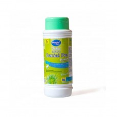 8003 - TALCO GENIAL CITRONELA 100G (649)