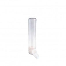 8015 - BEBED CLONE CHATO PICHARRO PCT C/12