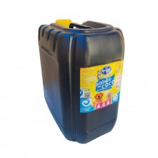 9064 - SABAO GENIAL COCO PRE LAVAGEM 20LT