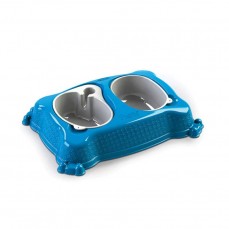 7199 - COMED BEBED NEW PRATIC MD AZUL (527)