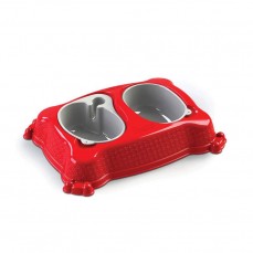 7200 - COMED BEBED NEW PRATIC MD VERM (528)