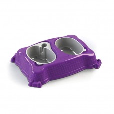 7202 - COMED BEBED NEW PRATIC MD ROXO (530)