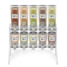 7735 - Z KIT DISPENSER DUP.5 X 18/40 LT (555)