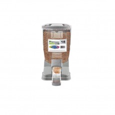 8435 - DISPENSER DOMESTICO COMPLETO 18 LT (460)