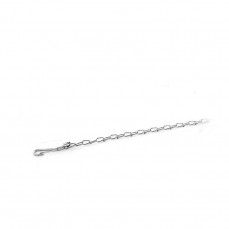 8046 - CORRENTE CAES S. RAPHAEL N  06 PCT C/12